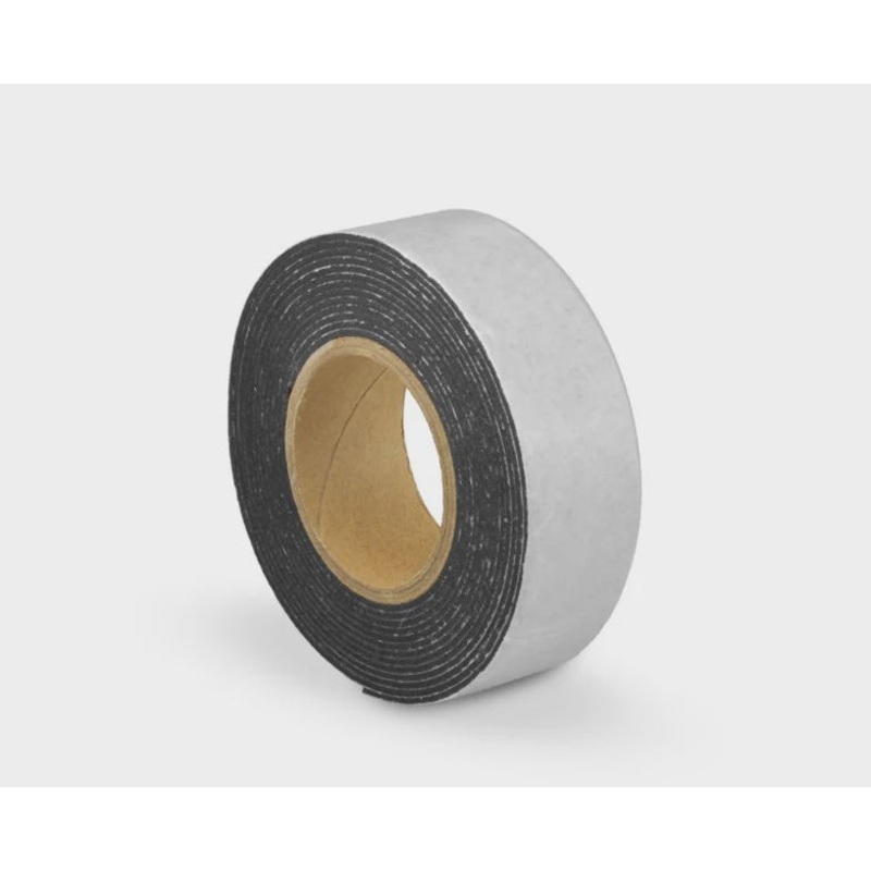 Details – Heat Resistant Double Sided Tape