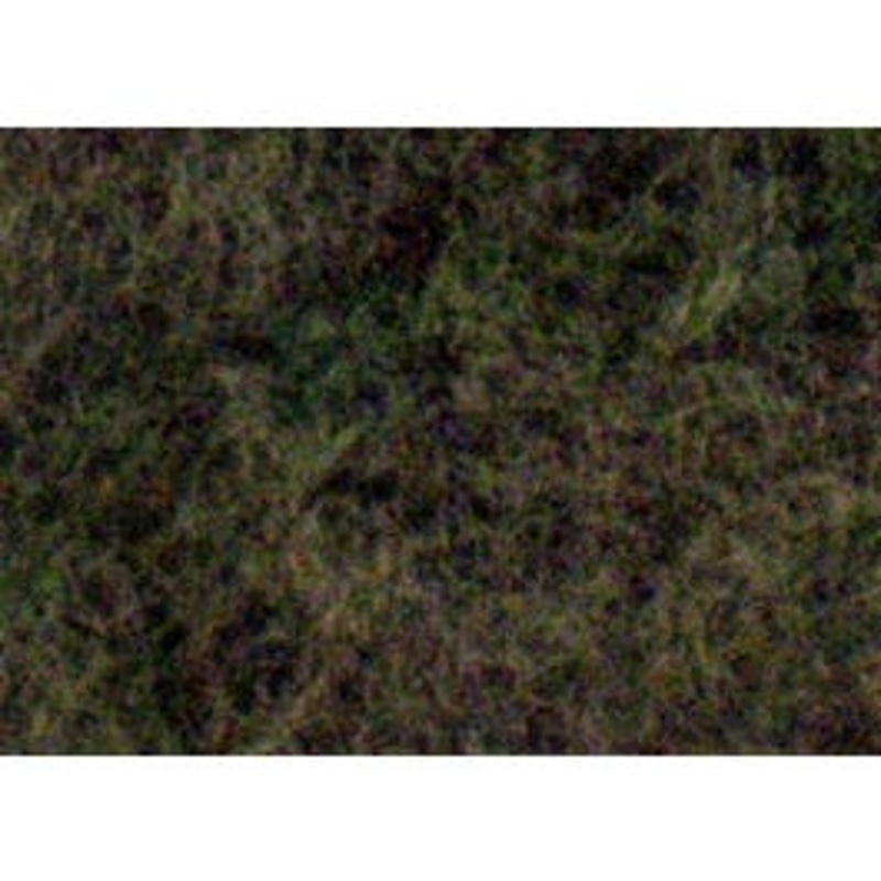 JTT 95079 (PF-1006) Poly Fiber Strands, Dark Green