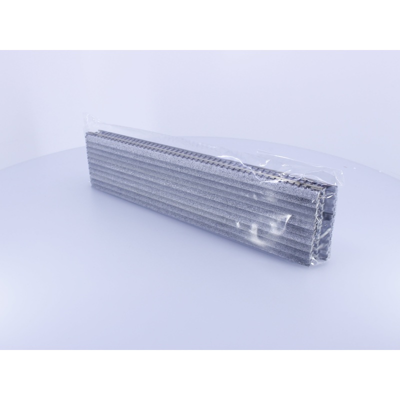 Kato 20-000 N 24.8 cm Straight Track Unitrack 10 Pack #1 (2nd Hand)