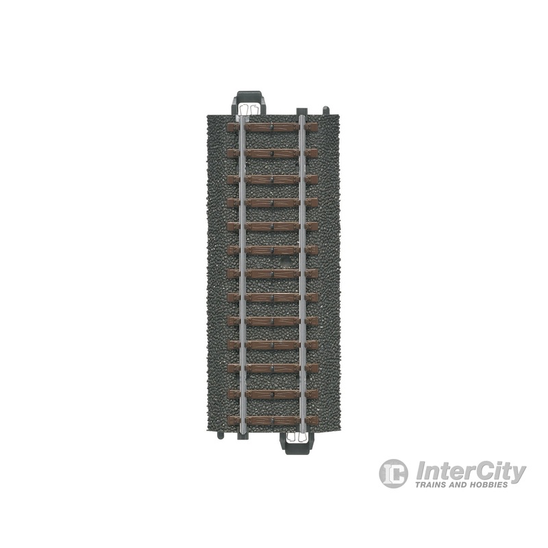 Marklin 24094 Straight Track 94,2 mm