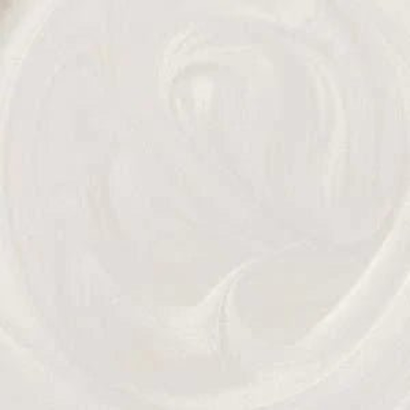 Mission Models MMP-143, Pearl Starship White, Water Based, 1 fl oz