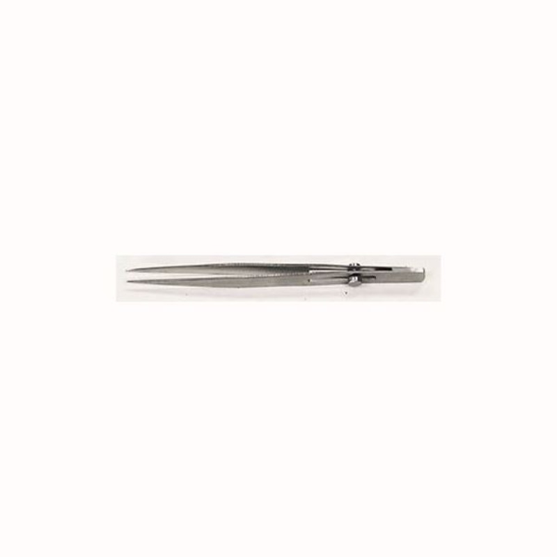 Squadron – Tweezer Slide Lock Fine Point