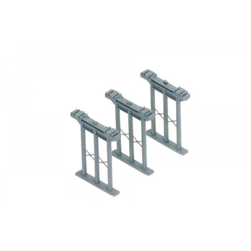 Hornby – High Level Piers (R659)