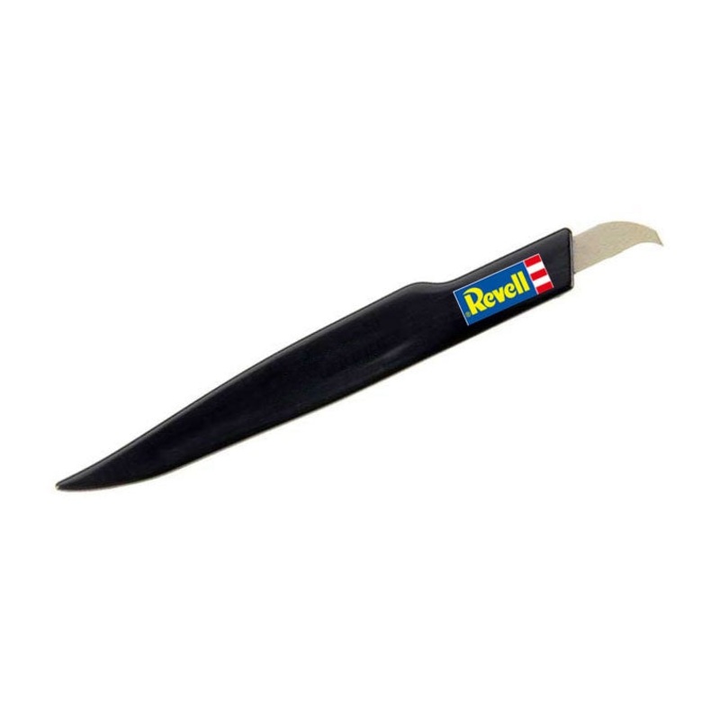 Revell – Panel Line Engraver