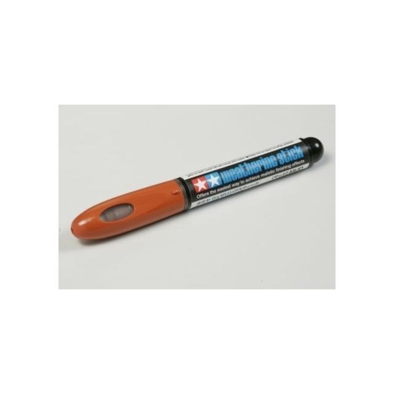 Tamiya – Weathering Stick (Mud)