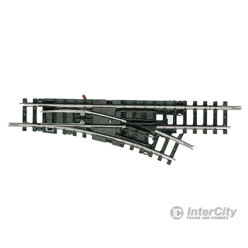 Trix 14953 Right turnout 30