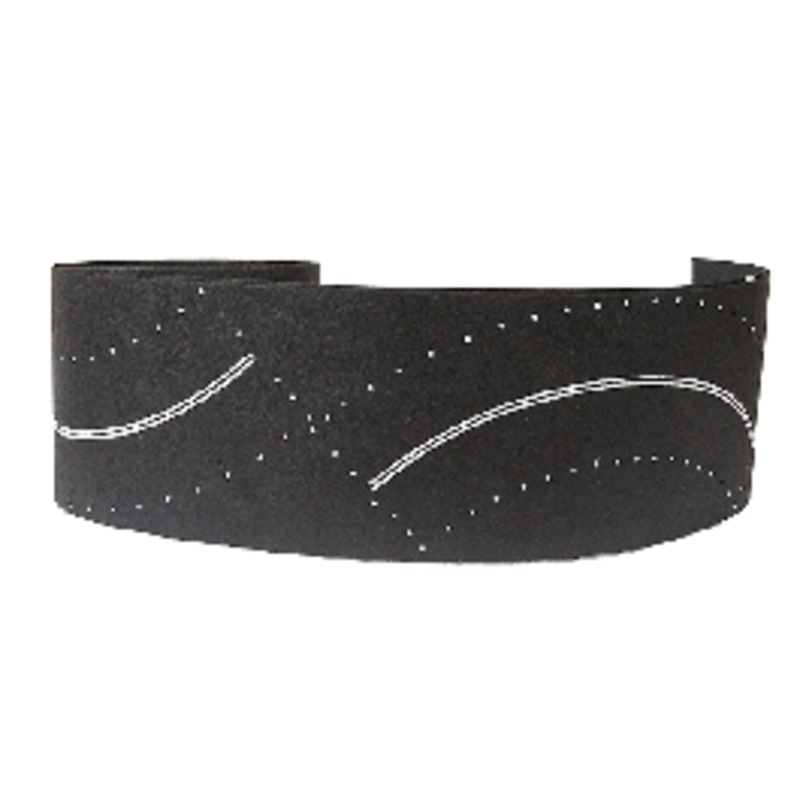 Leisuretime #406-204 Mini-Roadway 6' Curved Roadway