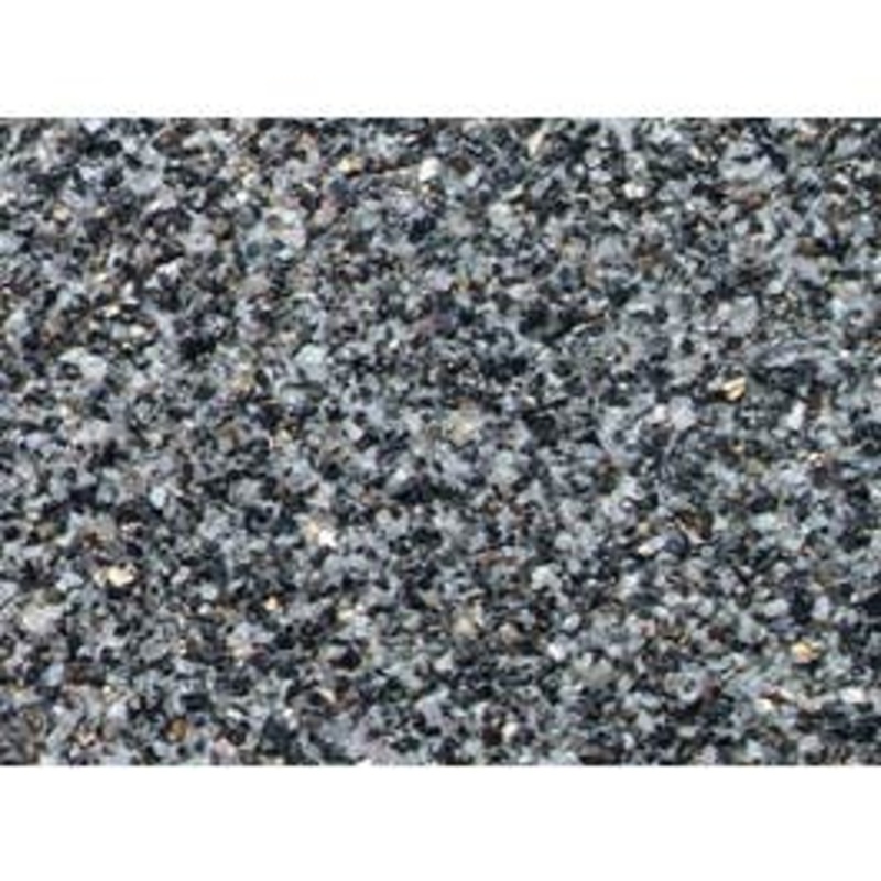 NOCH  9368 HO PROFI Ballast – Granite
