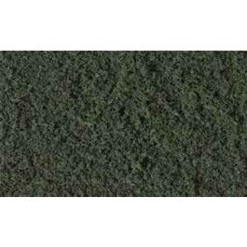 Woodland Scenics T1366 Coarse Turf – Conifer