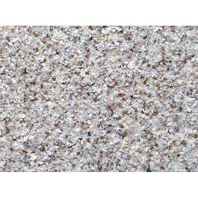 NOCH  9161  PROFI Ballast Limestone