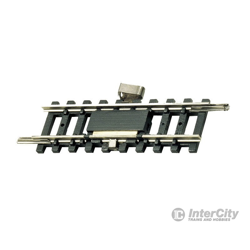 Trix 14979 Contact Track