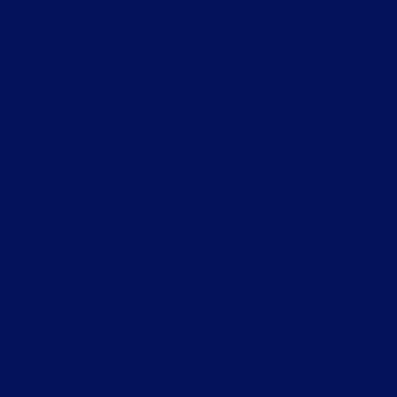 Tru Color TCP-265 CSX Y2K Blue Paint 1 ounce