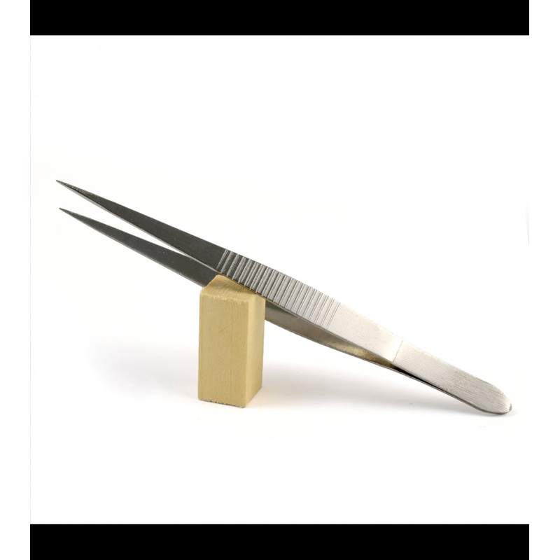 Artesania – Straight Tweezers