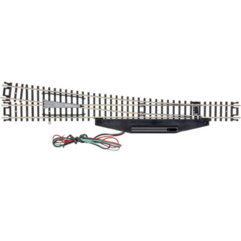 Atlas 2719 N LFT HND RMTE CODE 80 #8