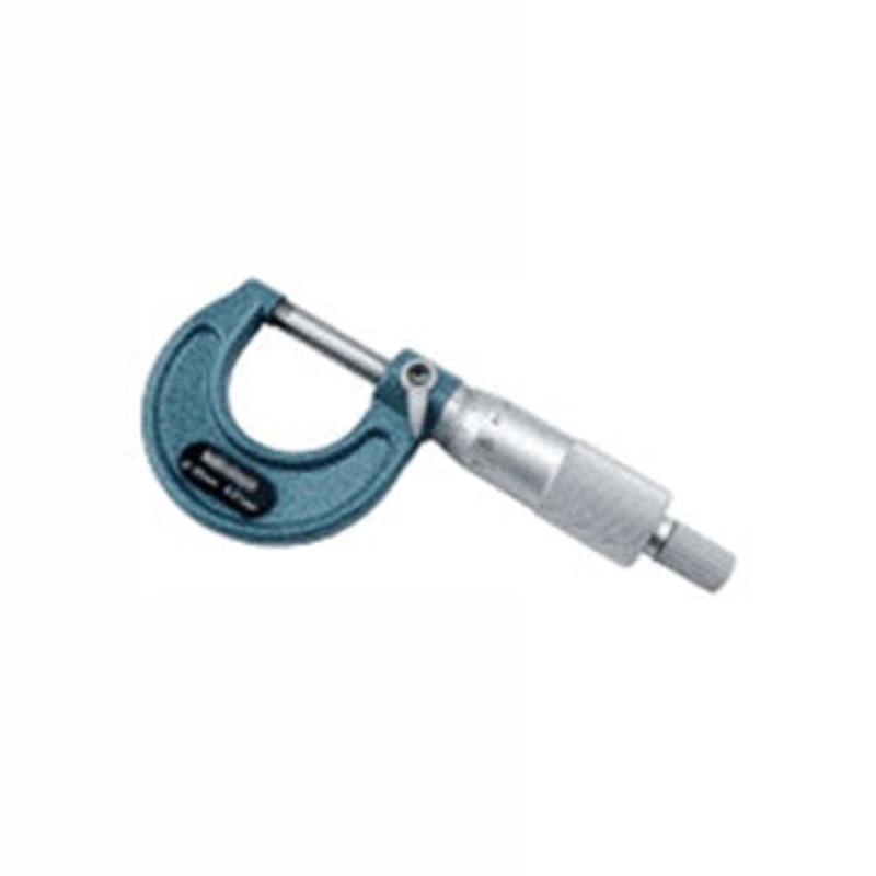 Krafft – Micrometer Outside 0-25mm 0.01