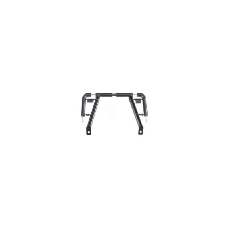Tamiya – Roll Bar for 58048/58070/58498