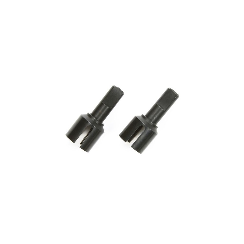 Tamiya – TT02 Cup Joint for Uni. Shaft