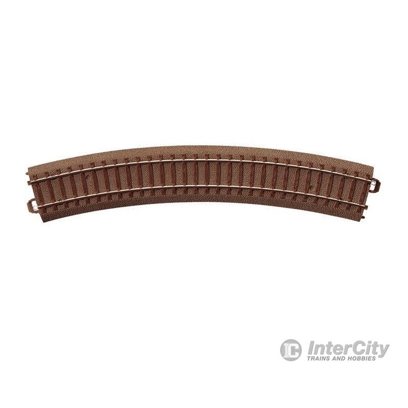 Trix 62230 Trix Curved C-Track 437.5 mm