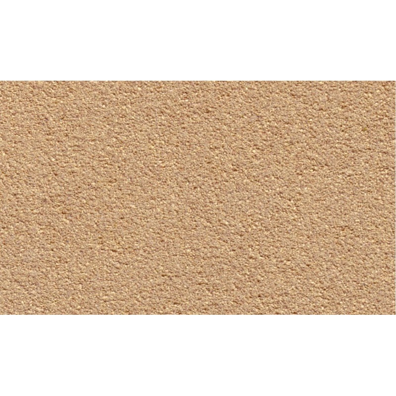 Woodland Scenics RG5125 Grass Mat, 50″ x 100″, Desert Sand