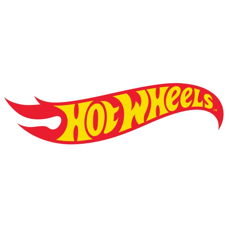 Hot Wheels – Premium Assorted (GRT01) (Sold Individually)