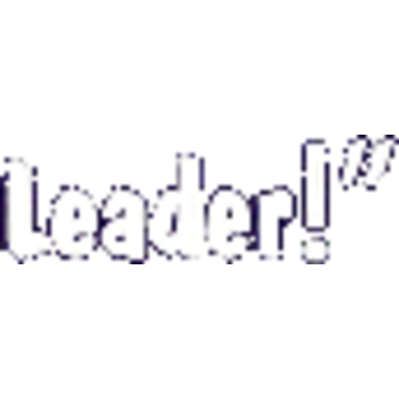 Miller Engineering  88-6201 Lg. Martian Billboard