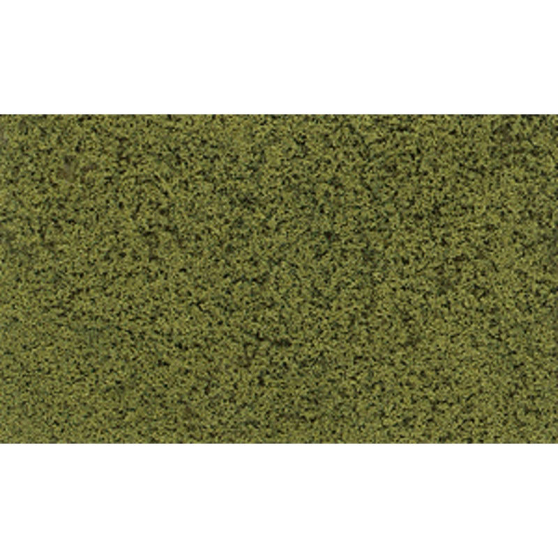 Woodland Scenics 51 Foliage Bag, Light Green (72 sq in)