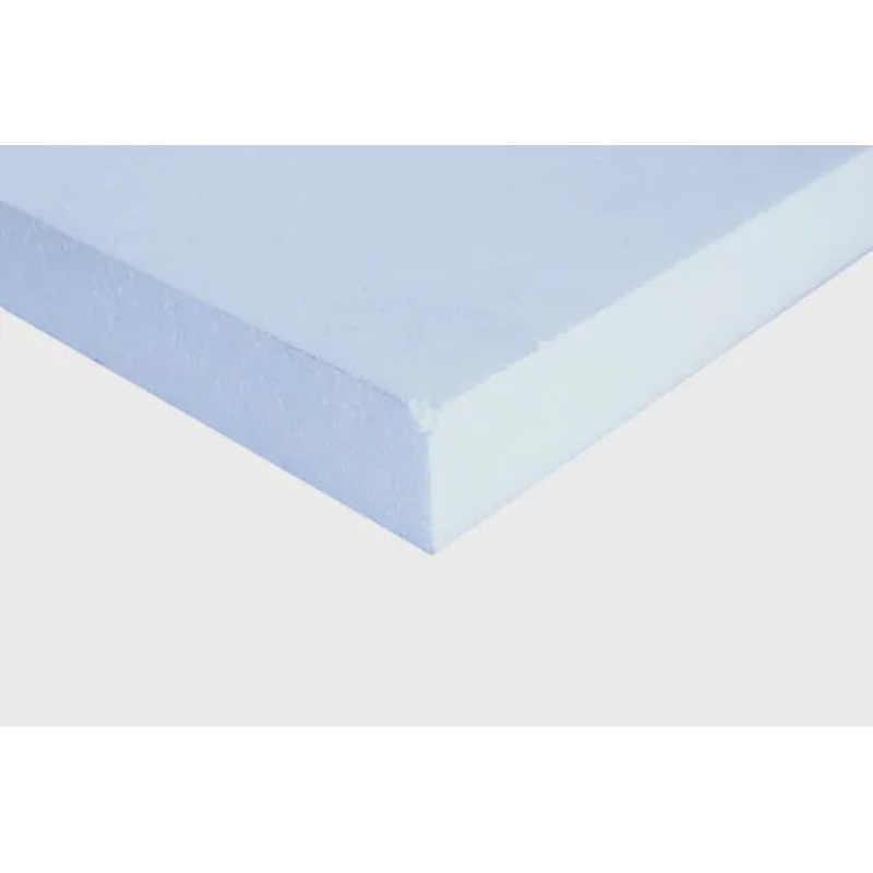 Foam Board – 30mm (600x600mm)