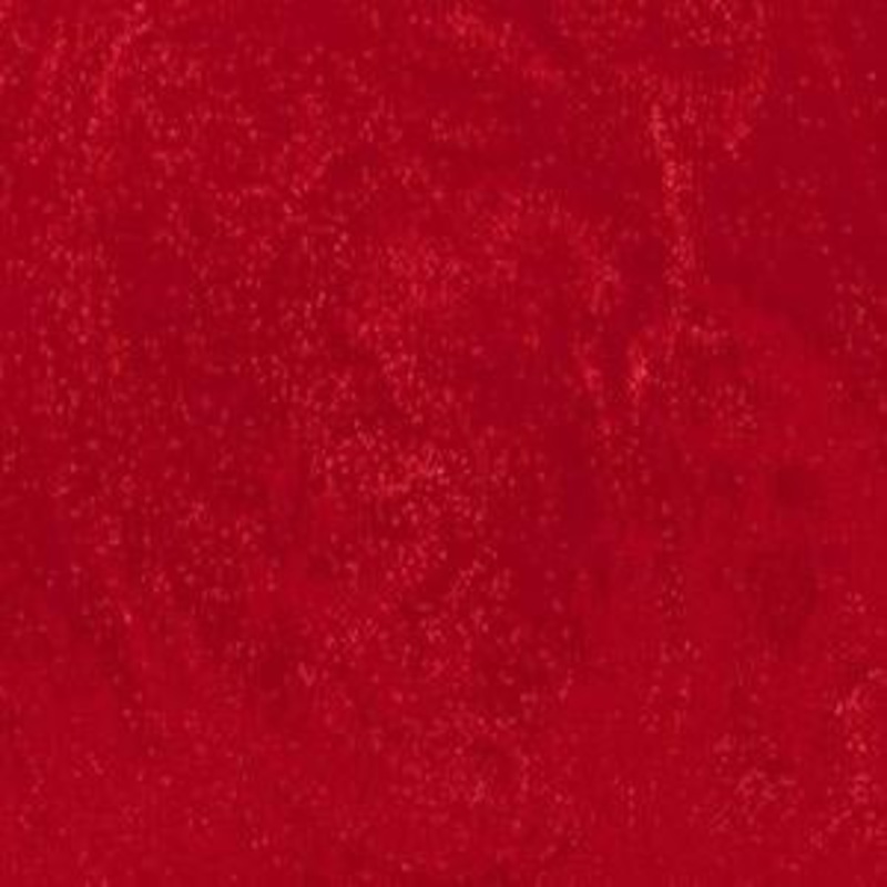 Mission Models MMP-155, Iridescent Cherry Red, Water Based, 1 fl oz