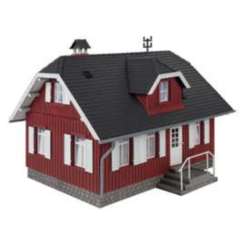 Pola 331093  G Holiday home Kit