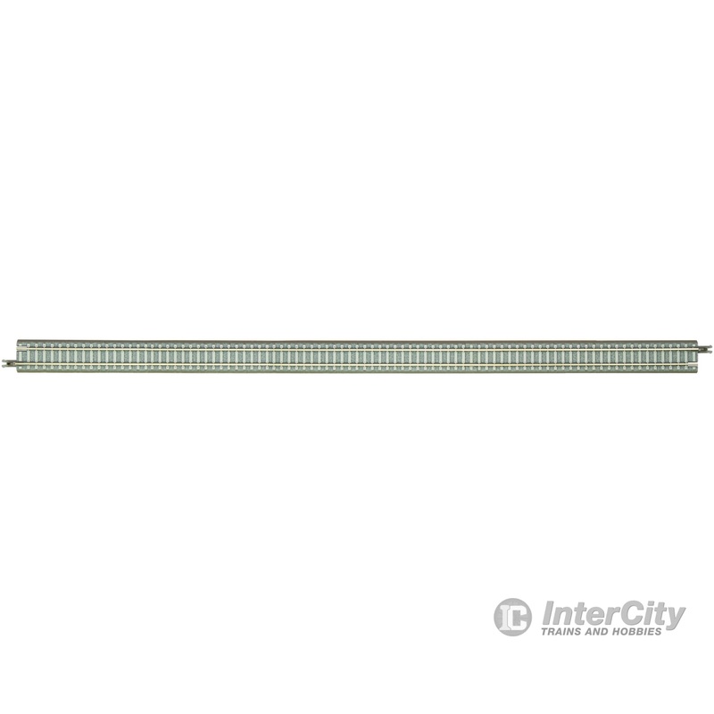 Rokuhan Z R084 Straight track – 440mm