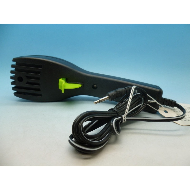 Scalextric – Hand Controller