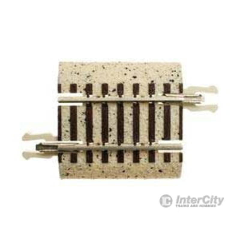 Atlas 2405 N Code 65 True-Track(R) — 1″ Straight pkg(4)