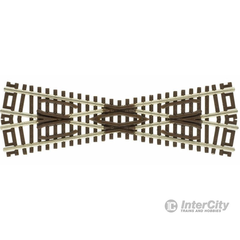 Atlas 2813 Code 55 19-Degree Crossing