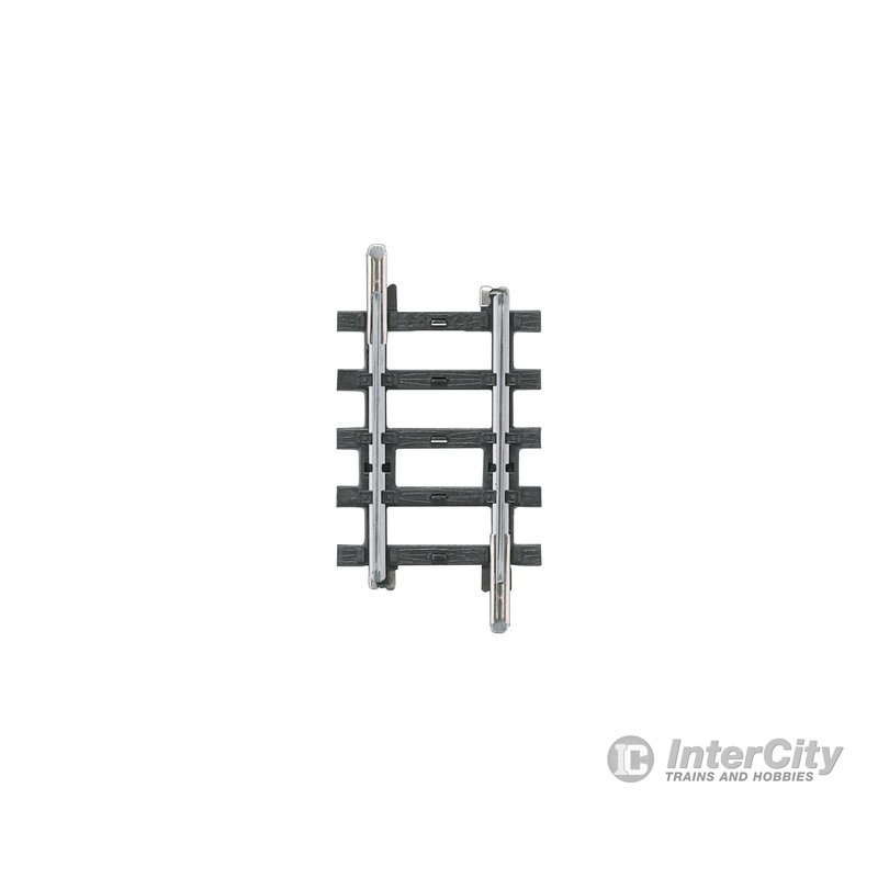 Marklin 2293 Straight Track 41,3 mm