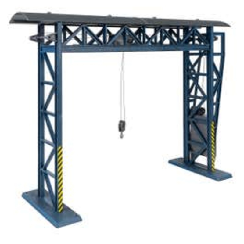 Pola 331181  G Gantry crane – Kit