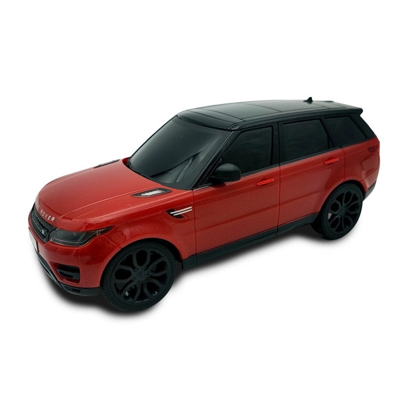 RW – 1/24 R/C Range Rover Sport 2014 (Assorted Colours)
