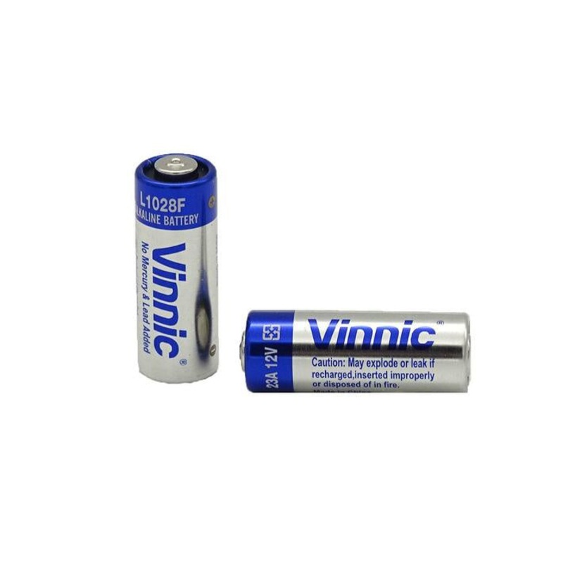 Beston – 23A 12V Battery