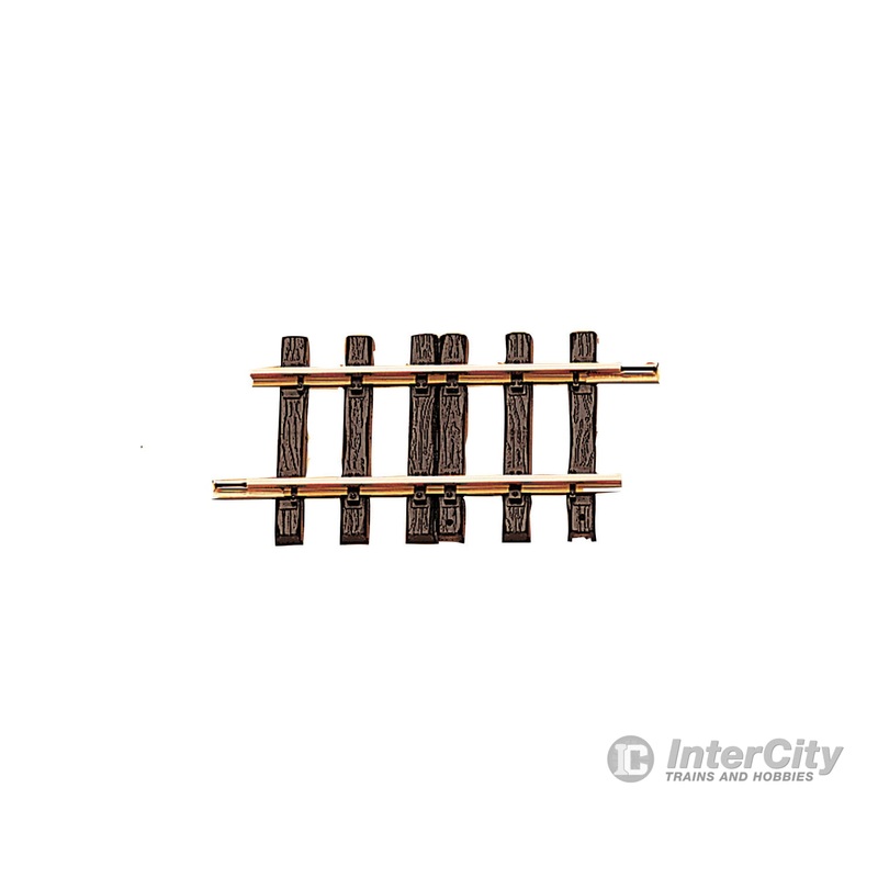 LGB 10150 Straight Track, 150 mm / 5-7/8