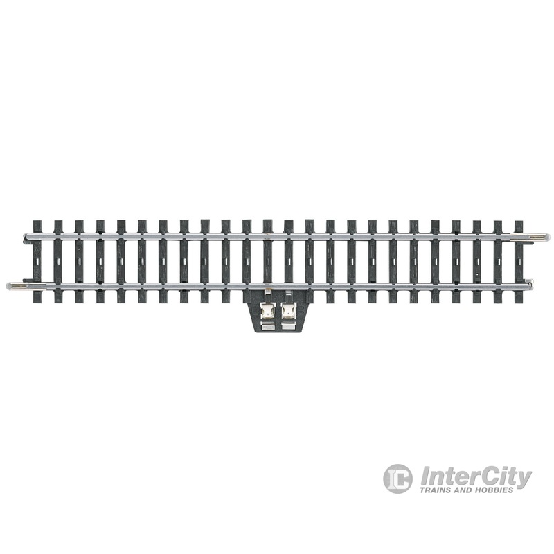 Marklin 2290 Straight Feeder Track 180 mm