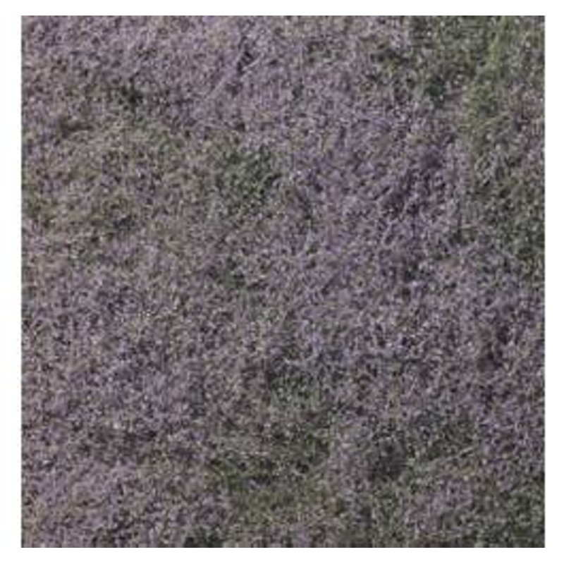 Woodland Scenics F177 Flowering Foliage – Purple