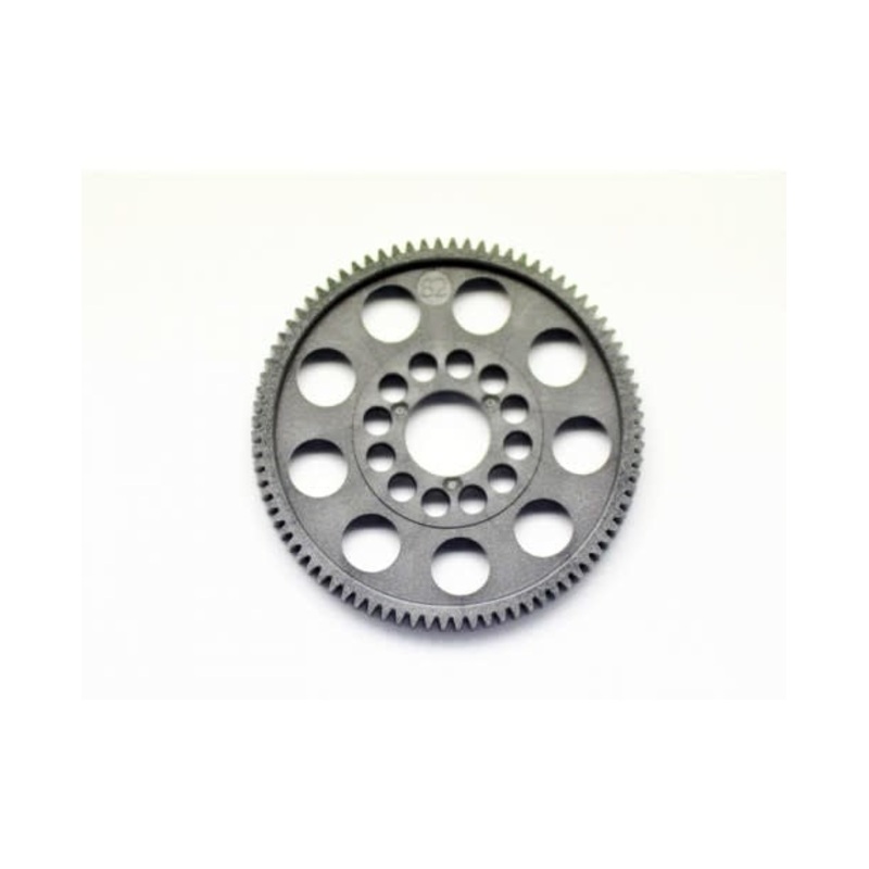 Arrowmax – Spur Gear -48P -82T