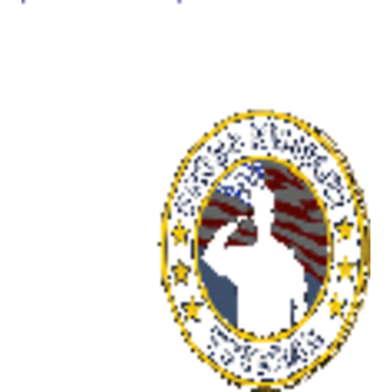 Miller Engineering 33-9130  Veterans Billboard