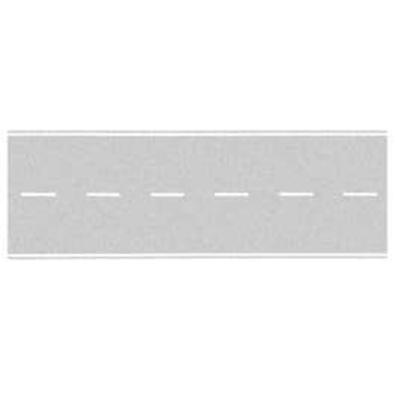 NOCH 34203  N Federal Road (39.37 inches long x 1.57 inches wide)