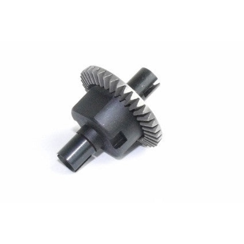 River Hobby – RH10003 Buggy / Truck / Octane Differential Gearbox