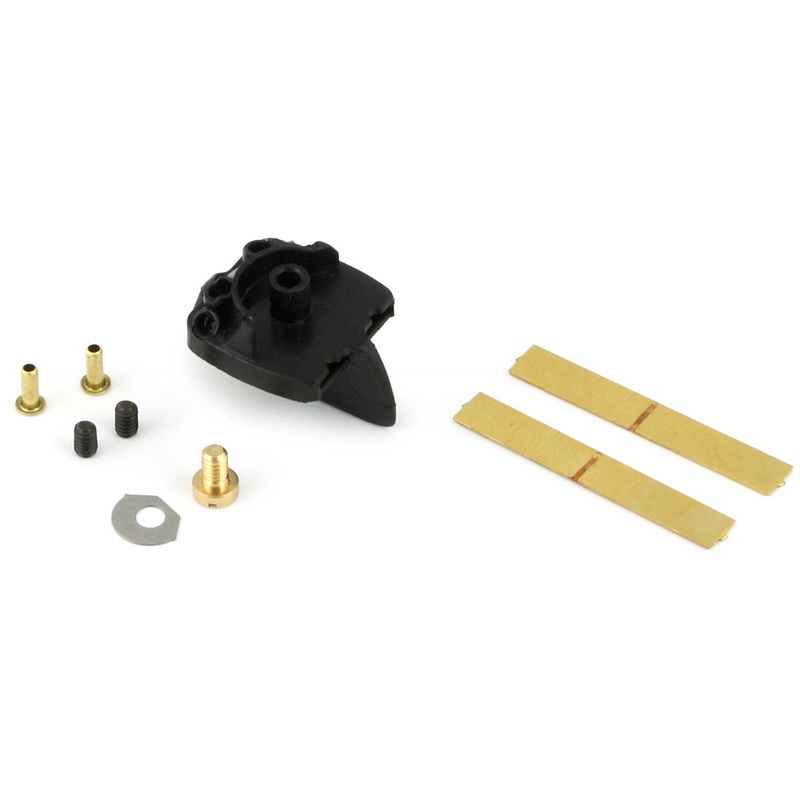 Slot.It – LMP Screw Racing Pickup (Rev.C) (CH88B)