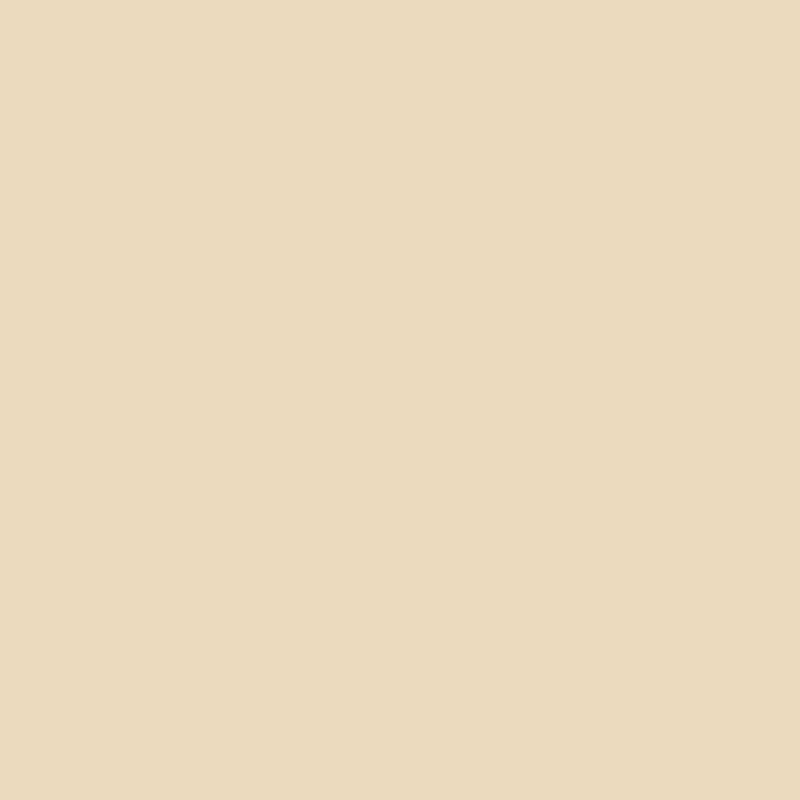 Tru Color TCP-277 Atlantic Coast Line Hopper Beige Paint 1 ounce
