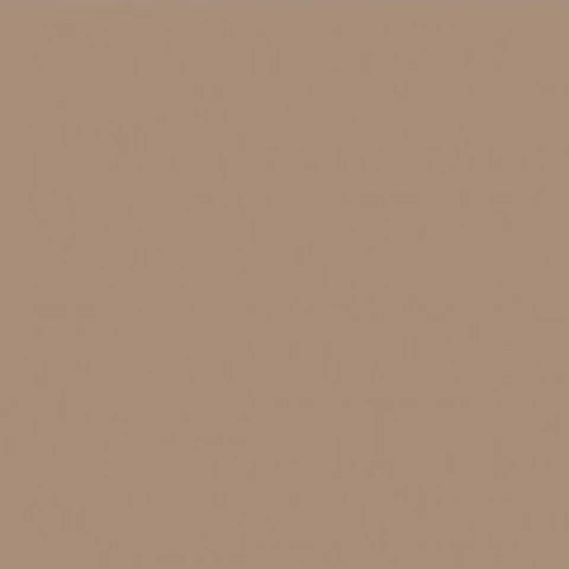 Mission Models MMP-036, IDF Sandgrey Version 2, Water Based, 1 fl oz