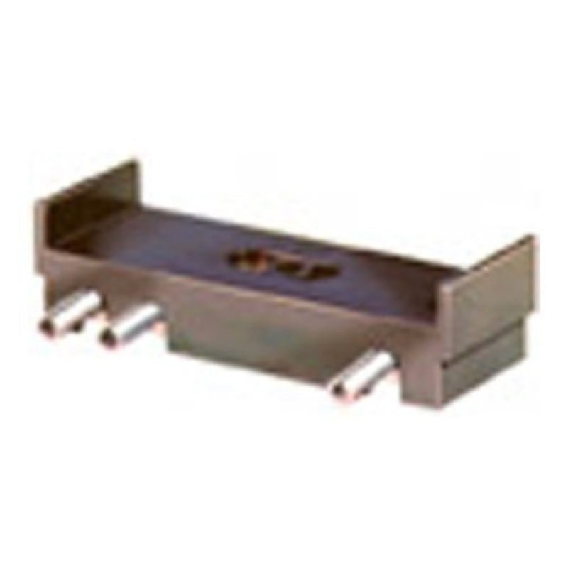 Peco PL-13 HO Scale ACCES SWITCH FOR PL-10