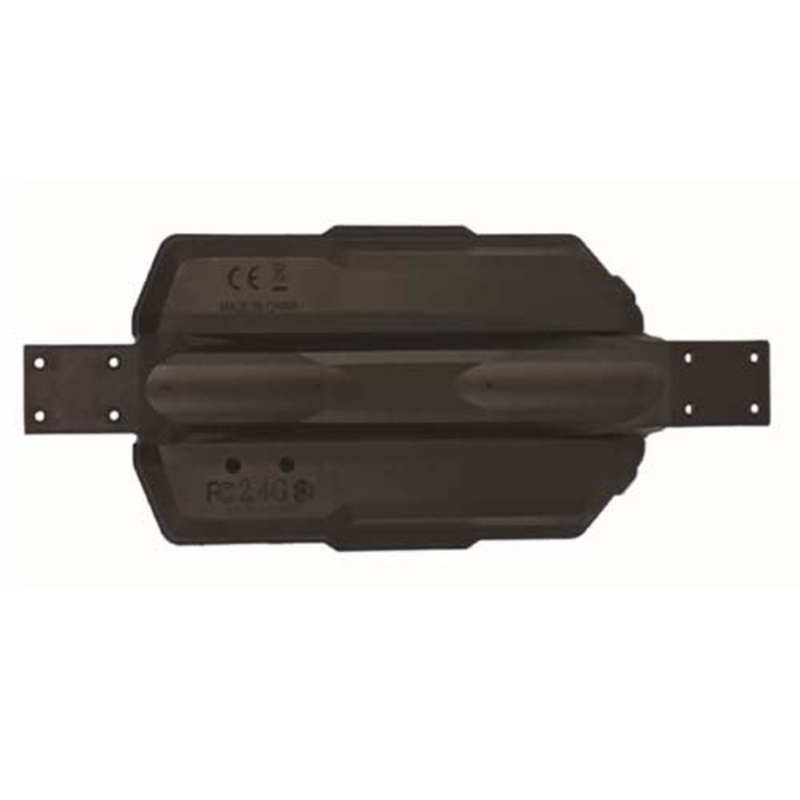 RC Leading – Chassis for X9115