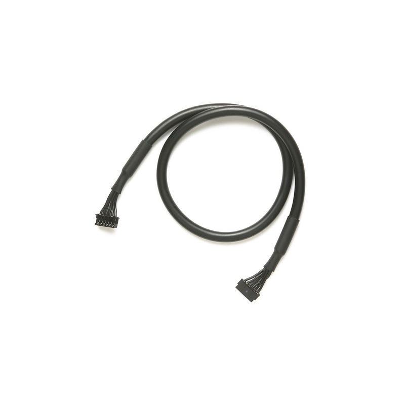 Tamiya – TBLE-01S Sensor Cable (35cm)